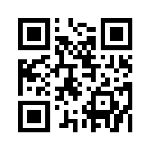 Ahsurveys.com QR code