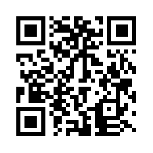 Ahsvideopro.com QR code