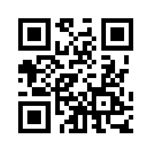 Ahszds.com QR code