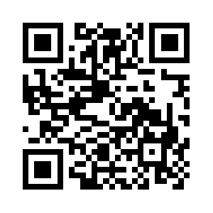 Ahtelecom.com.cn QR code