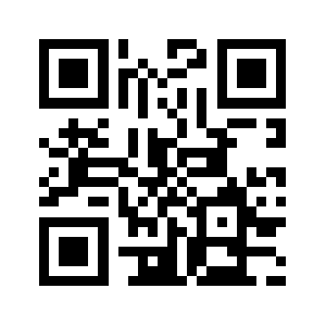 Ahtiahti.com QR code