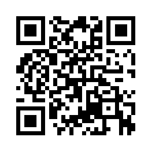 Ahtimescontest.com QR code