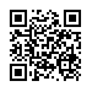 Ahtutortuteur.com QR code