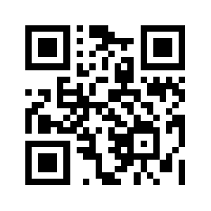 Ahty365.com QR code