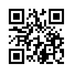 Ahu.edu.jo QR code