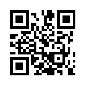 Ahuawei.com QR code