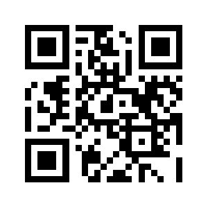 Ahuiui.com QR code