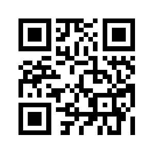 Ahumada.biz QR code