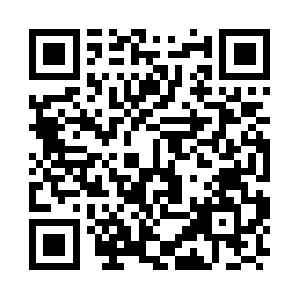 Ahundredpoundsinsixmonths.com QR code