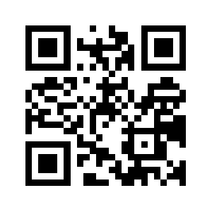 Ahuoba.com QR code