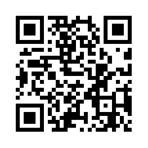 Ahuramazdatravel.com QR code