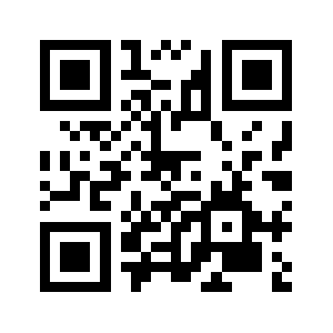 Ahv.asia QR code