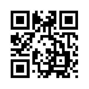 Ahvodka.com QR code