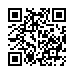 Ahvrambettin.com QR code