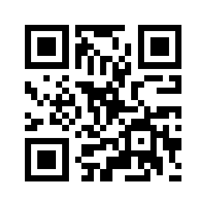 Ahwaha.com QR code