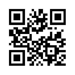 Ahwanlian.com QR code