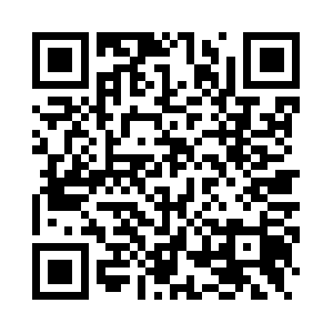 Ahwatukeefoothillsurgentcare.biz QR code