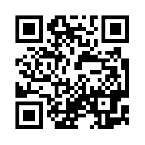 Ahwatukeerealty.biz QR code