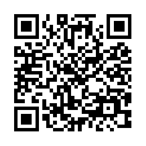 Ahwatukeeveteransmortgage.com QR code