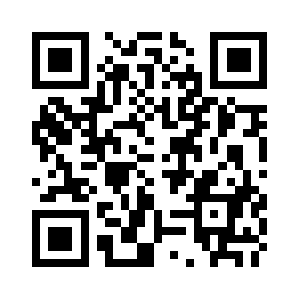 Ahwebsitesllc.net QR code