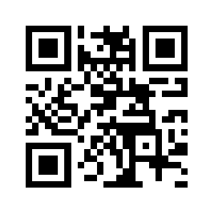 Ahwenxiang.com QR code