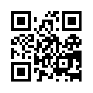 Ahwenzhuo.com QR code