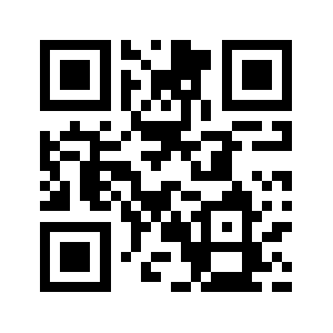 Ahwhbsty.com QR code