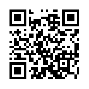 Ahwhomewarrantysucks.org QR code