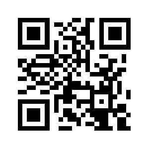 Ahwuguan.com QR code