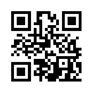 Ahwypx.com QR code