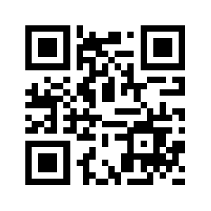 Ahwysz.com QR code