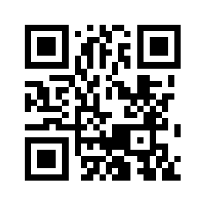 Ahwzs.com QR code