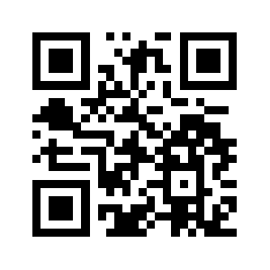 Ahxiangli.com QR code