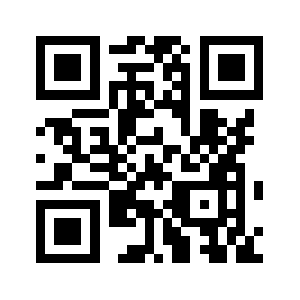 Ahxty.com QR code