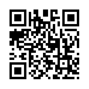 Ahyanajenise.com QR code