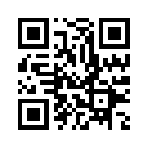 Ahyay.com QR code