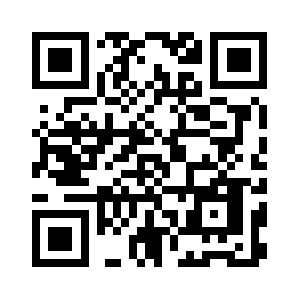 Ahybridsport.com QR code