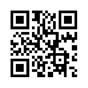 Ahyfr.com QR code