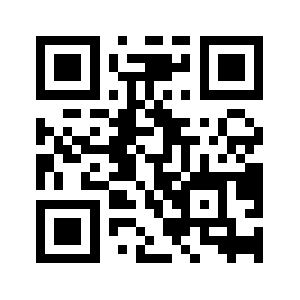 Ahyks.net QR code