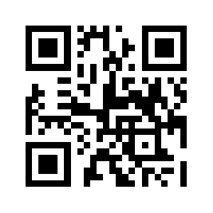 Ahyksj.com QR code