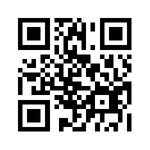 Ahymdcj.com QR code