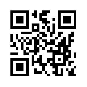 Ahyn.biz QR code