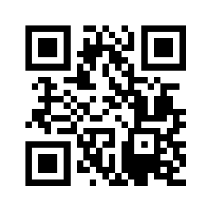 Ahyogjsr.com QR code