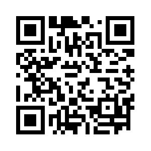 Ahypresiden2024.com QR code