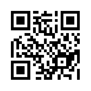 Ahyunuo.com QR code