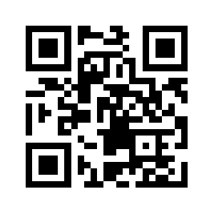 Ahyydc.com QR code