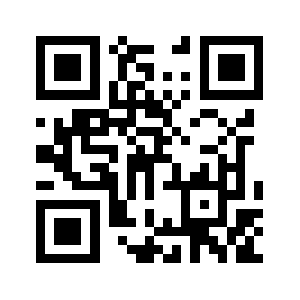 Ahzhongzhu.com QR code