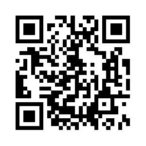 Ahzhongzhuan.com QR code