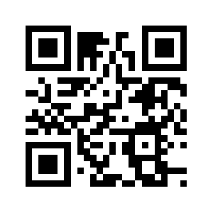 Ahzhutan.com QR code