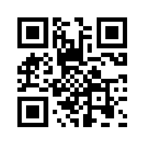 Ahzmgqgo.info QR code